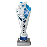 Firefly Cup