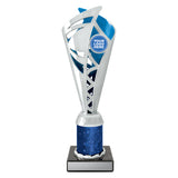 Firefly Cup