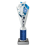 Firefly Cup