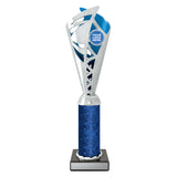 Firefly Cup