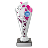 Firefly Cup