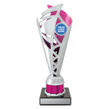 Firefly Cup
