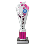 Firefly Cup