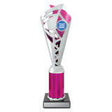 Firefly Cup