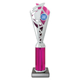 Firefly Cup