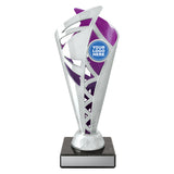 Firefly Cup