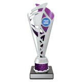 Firefly Cup
