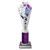 Firefly Cup