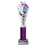 Firefly Cup