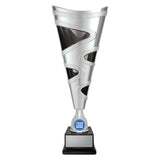Dreamcatcher Cup