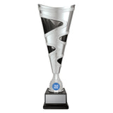 Dreamcatcher Cup