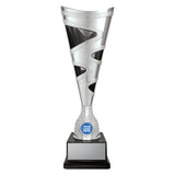 Dreamcatcher Cup