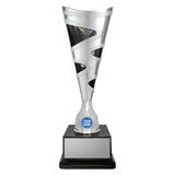 Dreamcatcher Cup