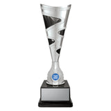 Dreamcatcher Cup