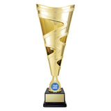 Dreamcatcher Cup