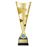 Dreamcatcher Cup