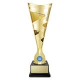 Dreamcatcher Cup