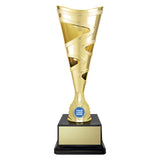 Dreamcatcher Cup