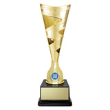 Dreamcatcher Cup