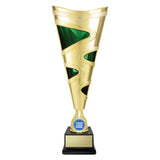 Dreamcatcher Cup