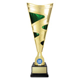 Dreamcatcher Cup