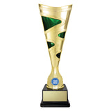 Dreamcatcher Cup