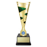 Dreamcatcher Cup