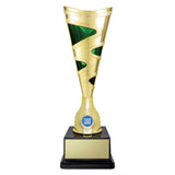 Dreamcatcher Cup