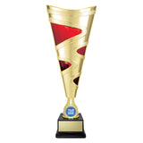 Dreamcatcher Cup