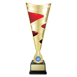 Dreamcatcher Cup