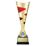Dreamcatcher Cup