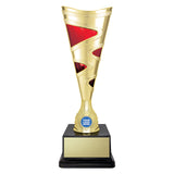 Dreamcatcher Cup
