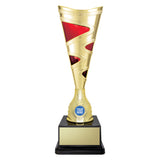 Dreamcatcher Cup
