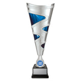 Dreamcatcher Cup