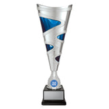 Dreamcatcher Cup