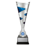 Dreamcatcher Cup