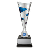Dreamcatcher Cup