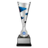Dreamcatcher Cup