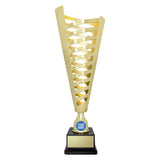 Citadel Cup