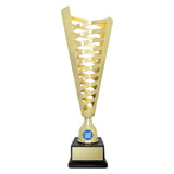 Citadel Cup