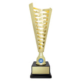 Citadel Cup