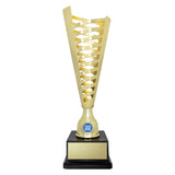 Citadel Cup