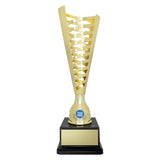 Citadel Cup