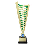 Citadel Cup