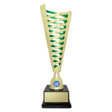 Citadel Cup