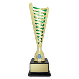 Citadel Cup