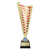 Citadel Cup