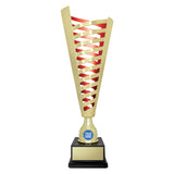 Citadel Cup