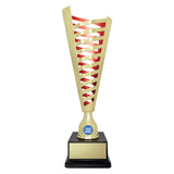 Citadel Cup