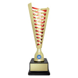 Citadel Cup